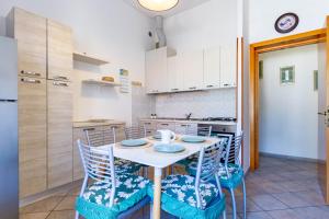 Appartamento Faro PT2 - MyHo Casa