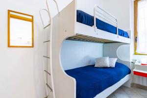 Appartamento Faro PT2 - MyHo Casa