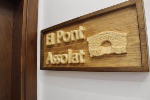 El Somni de Paqui Apartamentos Boutique Only Adults