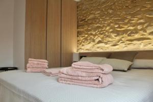 El Somni de Paqui Apartamentos Boutique Only Adults