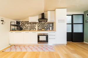 La Dimora di Barbaroux