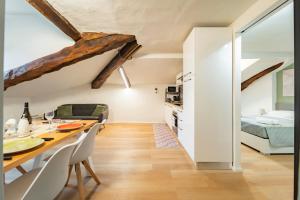 La Dimora di Barbaroux