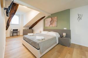 La Dimora di Barbaroux