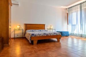 La pietra antica O munti