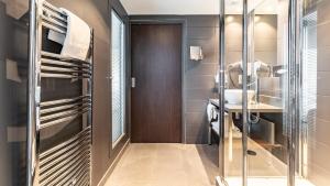 Hotels Holiday Inn Dijon Toison D'or by IHG : photos des chambres