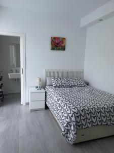 Apartamento en Alcalá de Guadaíra
