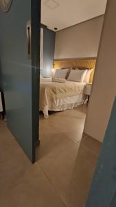 Paraiso Paulista Premium