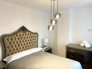 Chez Monsieur Martinez By Solymar Holiday