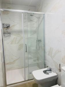 Chez Monsieur Martinez By Solymar Holiday