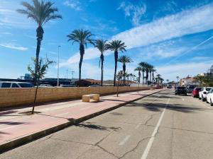 Chez Monsieur Martinez By Solymar Holiday