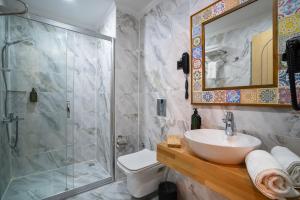 RAYMAR HOTELS MARDİN