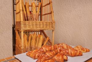 Homair Mobil-homes Camping Les Avignon