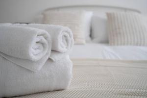 Private Stay by Anfield Shared Kitchen Parking