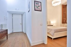 Maison Nicole - Central & Lovely Apartment