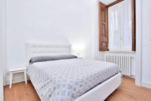 Maison Nicole - Central & Lovely Apartment