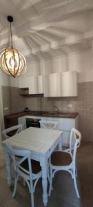 Suite Familiare Deluxe