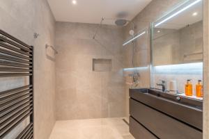 Appartementencomplex Juliana 152