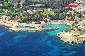 La Geca sul Porto by LoveSud