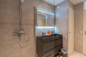 Appartementencomplex Juliana 152