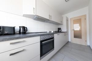 Ferienwohnung Batteriestrasse