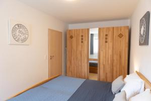 Ferienwohnung Batteriestrasse