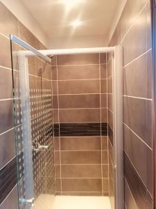 Le Lion d Or chb double wifi 9