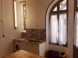 Maisons d'hotes Le Lion d Or chb double wifi 9 : photos des chambres