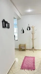 Appartement idéalement situé 154 - Charf