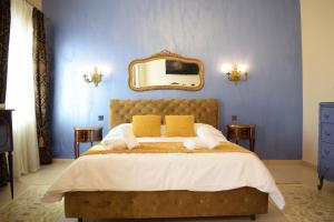 Cottonera Lines Boutique Holiday Accomodation