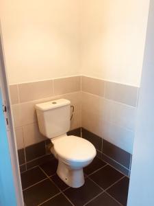 Le Lion d Or chb 4 pers wifi 7