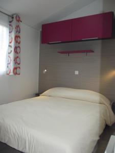 Hotels Vacances Bleues Club Keravel : photos des chambres