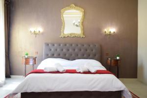Cottonera Lines Boutique Holiday Accomodation