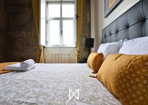 MyStay - Fontaínhas Douro Apartments