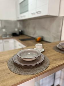 Apartment Stari Konak