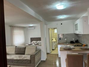 Apartment Stari Konak