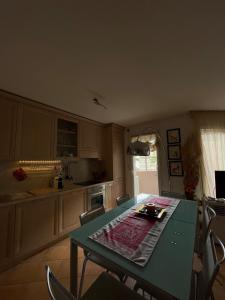 Beautiful apartment very close to the sea