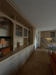 Beautiful apartment very close to the sea