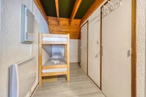 Les Balcons de la Sagne - Au Pied des Pistes