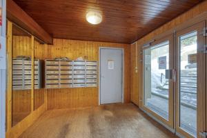 Les Balcons de la Sagne - Au Pied des Pistes