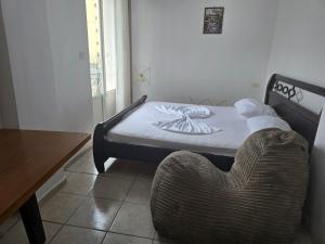 Hostel Casa Mia SR