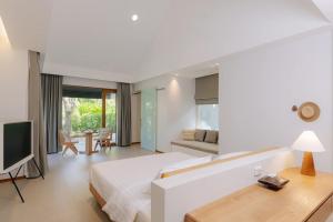 ดาวนับพัน Baanphandao