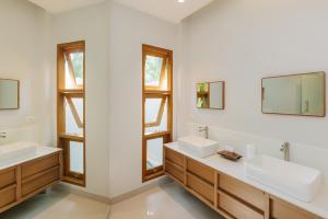 ดาวนับพัน Baanphandao