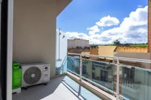 Your quiet retreat in Marsalforn - Marsalforn