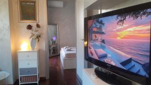 Roma Centro appartamento