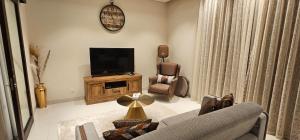 Elite Hawana Salalah