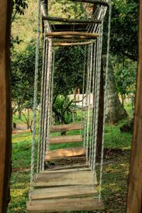 Reserva Natural Don Rodolfo