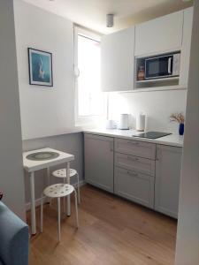 Apartament STUDIO 11 Duszniki Zdrój