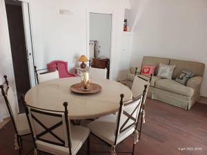 Casa Gatta - Affitti Brevi Italia