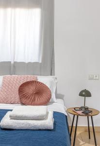 Sea View Villa Emmanuela, By IdealStay Experience