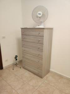 Appartamento bel vedere